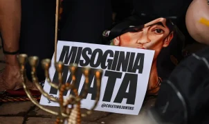 Especialistas apontam fragmentação de dados como obstáculo à prevenção de feminicídios