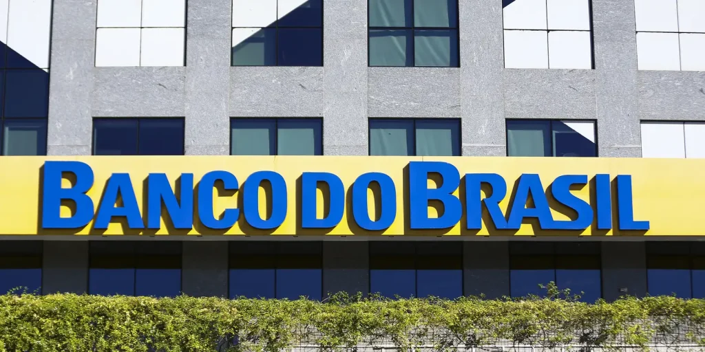 Banco do Brasil adota selo de chamada verificada para reforçar segurança contra golpes