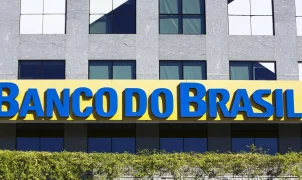 Banco do Brasil adota selo de chamada verificada para reforçar segurança contra golpes