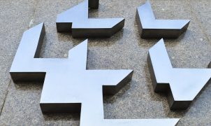Copom deve reduzir Selic para 13,75% nesta semana, projeta mercado
