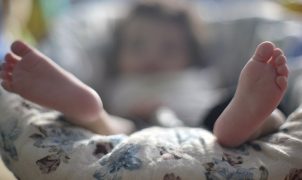 STF unifica licença-maternidade e licença-adotante em 120 dias para todas as trabalhadoras