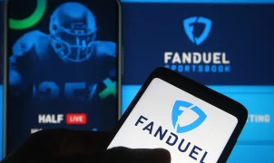 FanDuel Sportsbook Promo Code 2026: Bet $5 per day for seven days and get $350 in Bonus Bets