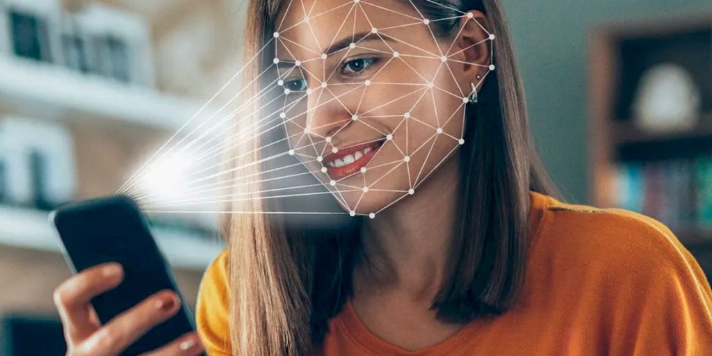 Fraude facial: criminosos usam sósias para enganar biometria