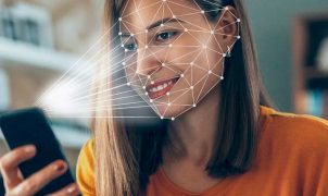 Fraude facial: criminosos usam sósias para enganar biometria