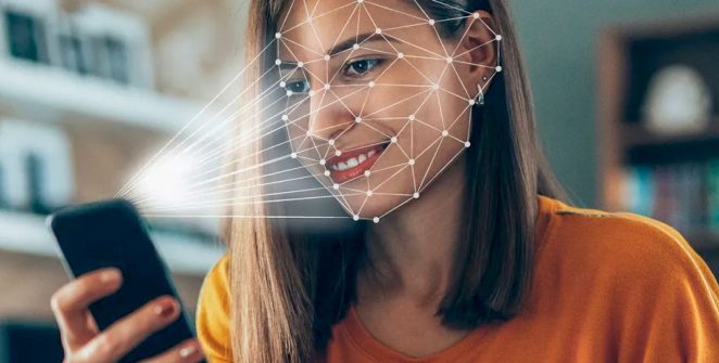 Fraude facial: criminosos usam sósias para enganar biometria