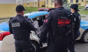 MPRJ denuncia três PMs por cobrança de policiamento privado em Belford Roxo