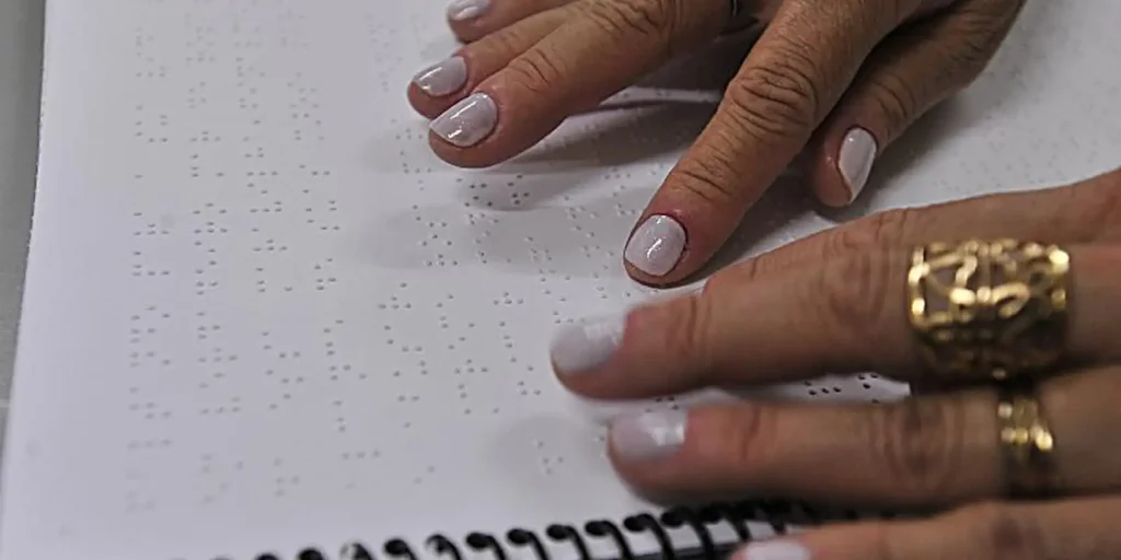 Brasil tem 95 centros de reabilitação visual pelo SUS, mas serviços são pouco conhecidos