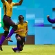 Brasil bate Colômbia por 3 a 0 e conquista o heptacampeonato da Copa América de futebol de cegos