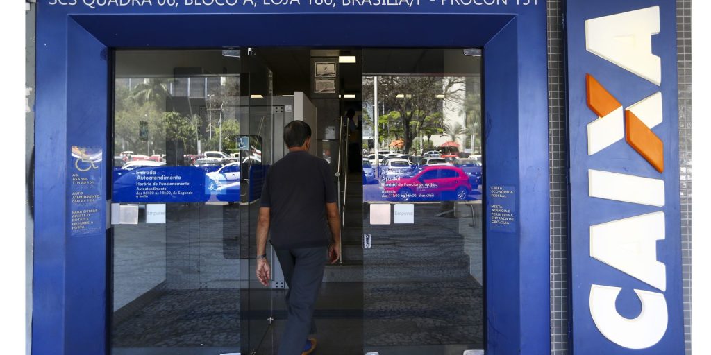 Bolsa Família paga parcela de setembro a beneficiários com NIS final 9