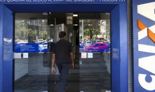 Bolsa Família paga parcela de setembro a beneficiários com NIS final 9