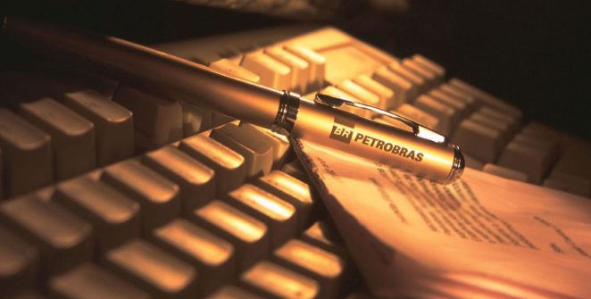 Petrobras assina memorando com Moçambique para cooperação em petróleo e gás