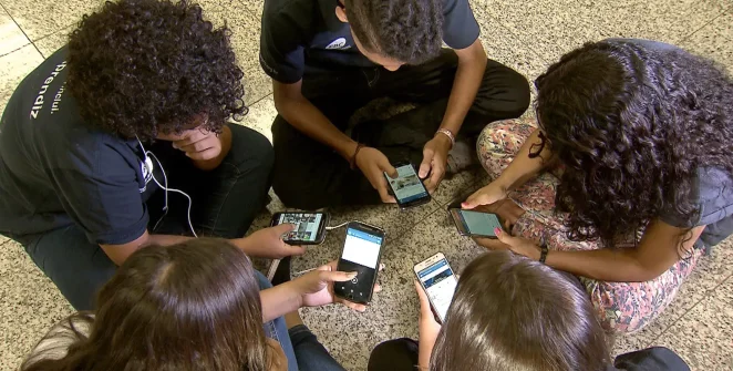 Painel internacional aponta piora no ambiente de informação e vê plataformas digitais como principal ameaça