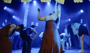Semana Dança Cariri chega à 16ª edição com 28 atividades gratuitas em Juazeiro do Norte e Crato