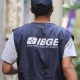 IBGE vai acionar PF e AGU por fake news sobre coleta de sangue da Pesquisa Nacional de Saúde