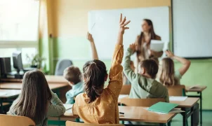 Success Academy sues Betty Rosa over First Amendment AP data block