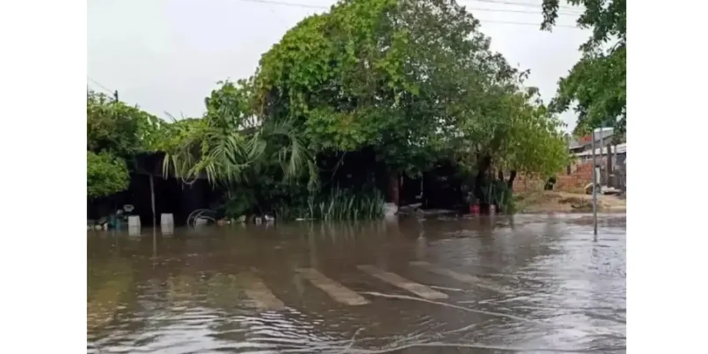 Ministério da Saúde instala base da Força Nacional do SUS no Rio para agilizar resposta a emergências climáticas