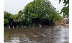 Ministério da Saúde instala base da Força Nacional do SUS no Rio para agilizar resposta a emergências climáticas