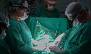Nova lei cria avaliação nacional de qualidade para hospitais e clínicas privadas