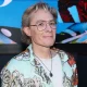 Clay Aiken reflects on being outed by Rosie O'Donnell on 'The View'