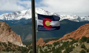 Colorado voters to decide whether hunting and fishing deserve constitutional protection