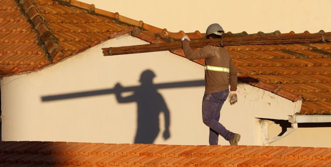 Governo envia ao Congresso Orçamento de 2027 com R$ 133,8 bilhões para investimentos