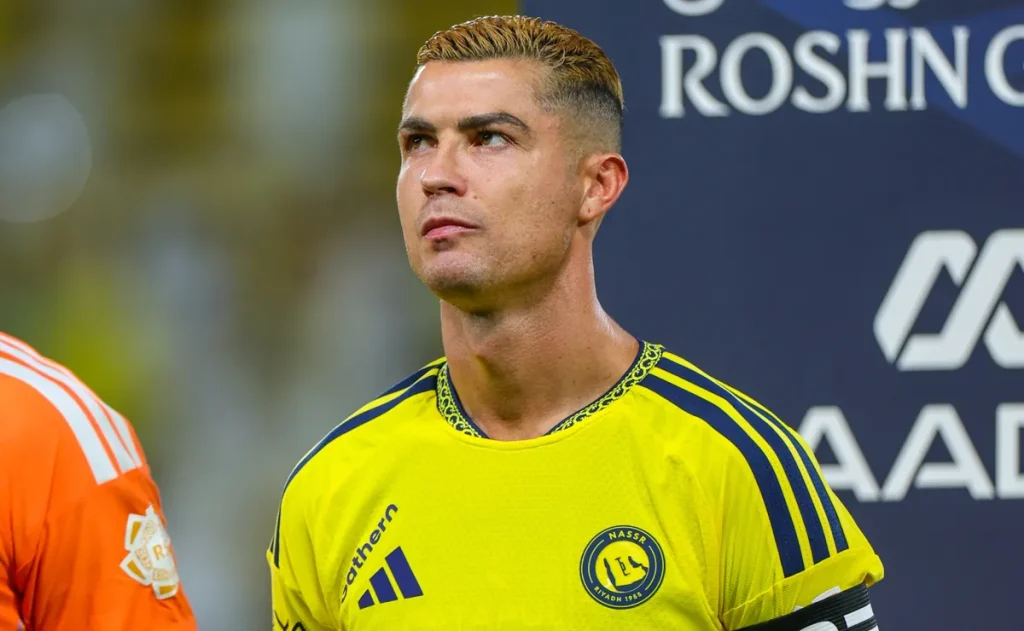Al Nassr estreia na Champions League da Ásia com desfalques e elenco desgastado