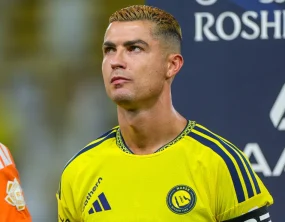 Al Nassr estreia na Champions League da Ásia com desfalques e elenco desgastado
