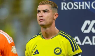 Al Nassr estreia na Champions League da Ásia com desfalques e elenco desgastado