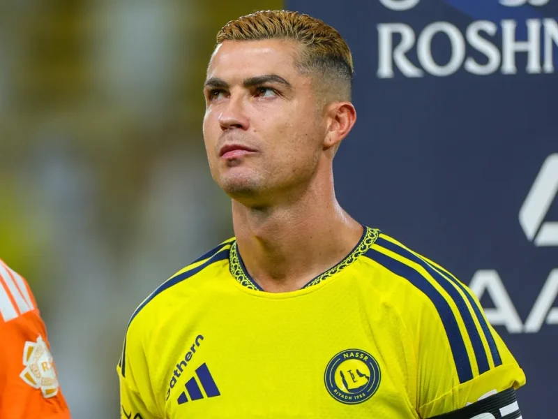 Al Nassr estreia na Champions League da Ásia com desfalques e elenco desgastado