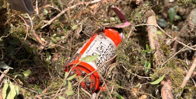 Cenipa recupera caixa-preta de helicóptero que caiu com cantor Rick em Santa Catarina