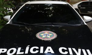 Operação no Rio mira grupo suspeito de vender abortivos pela internet