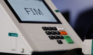 Guia do CGI.br aponta vídeos com IA como principal ameaça digital às eleições