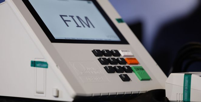 Guia do CGI.br aponta vídeos com IA como principal ameaça digital às eleições