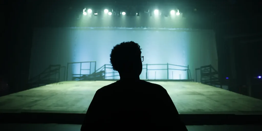 Mostra do PQT leva 20 grupos de teatro a 18 cidades paulistas em outubro e novembro