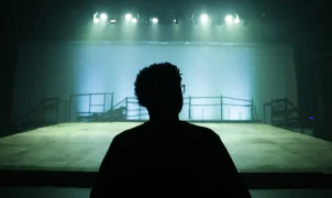 Mostra do PQT leva 20 grupos de teatro a 18 cidades paulistas em outubro e novembro