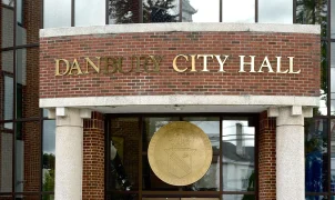 Danbury opens police hiring to DACA and lawful permanent residents