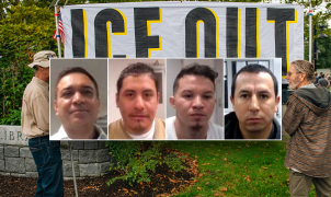Danbury, Connecticut City Council OKs DACA recipients as police officers