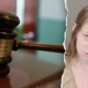 Ohio woman gets prison time for dragging DoorDash driver to death