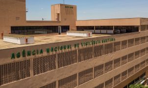 Anvisa manda recolher todos os lotes do NotShake Protein e proíbe venda e propaganda