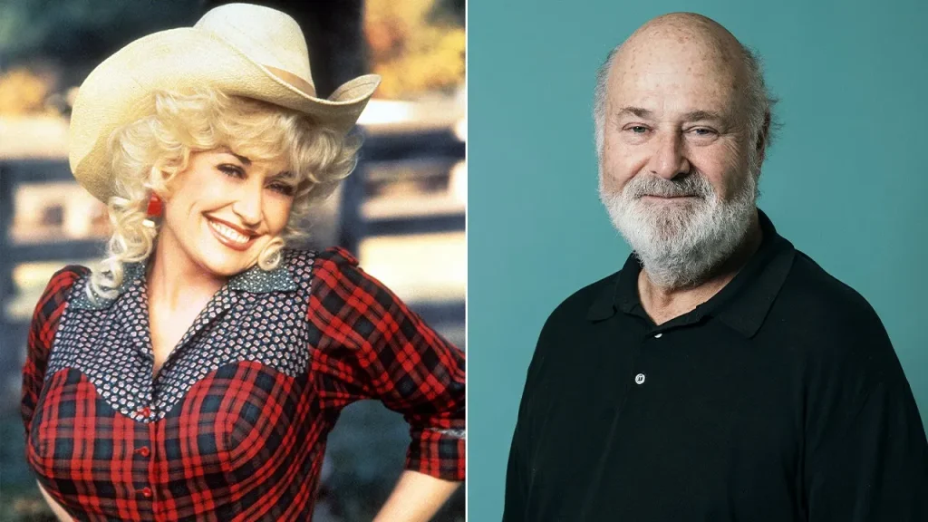 Emmys 2026: Sally Field e Reba McEntire homenageiam Dolly Parton; Jamie Lee Curtis lembra Rob Reiner
