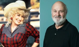 Dolly Parton, Rob Reiner receive touching tributes at 2026 Emmy Awards