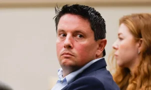 Ex-Windsor mayor Dominic Foppoli ordered to pay $13M in assault case