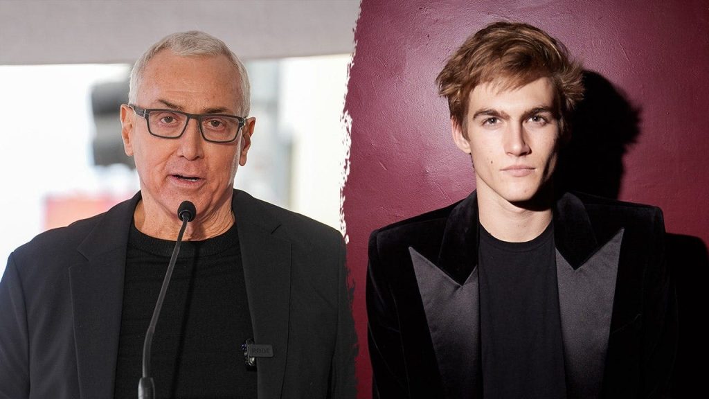 Especialista alerta para riscos de pacientes ditarem o próprio tratamento após morte de Presley Gerber