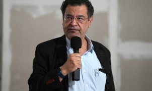 PCO propõe salário mínimo de R$ 7,5 mil e estatização do ensino privado