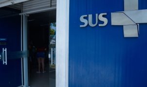 Ministério da Saúde amplia pacotes de cuidado renal no SUS e eleva valores em até 360%