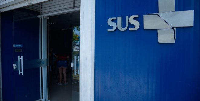 Ministério da Saúde amplia pacotes de cuidado renal no SUS e eleva valores em até 360%