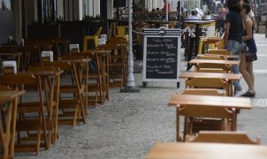 Rio Gastronomia movimenta R$ 66 milhões e reúne chefs premiados até 4 de outubro
