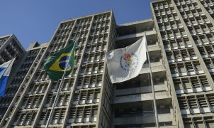 Uerj terá de pagar R$ 35 mil a três estudantes vítimas de racismo