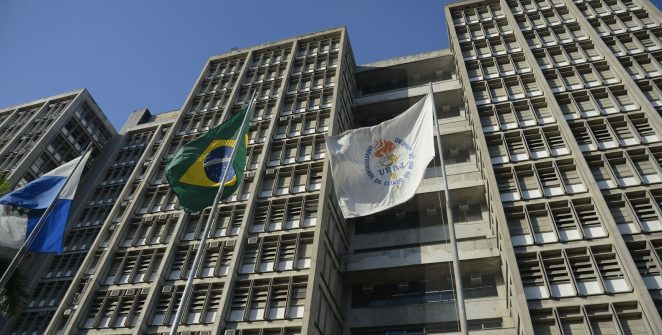 Uerj terá de pagar R$ 35 mil a três estudantes vítimas de racismo