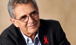 Médico Paulo Roberto Teixeira, referência na resposta brasileira à aids, morre aos 77 anos
